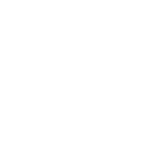 Inkwell